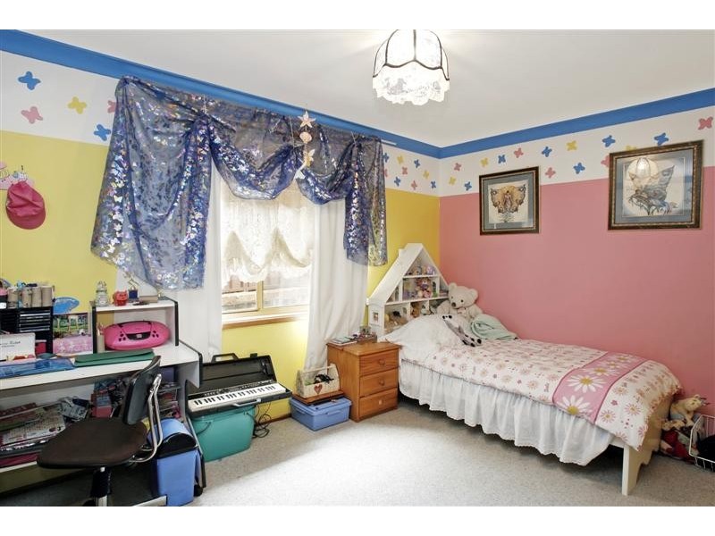 Mount Annan NSW 2567
