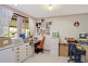 Mount Annan NSW 2567