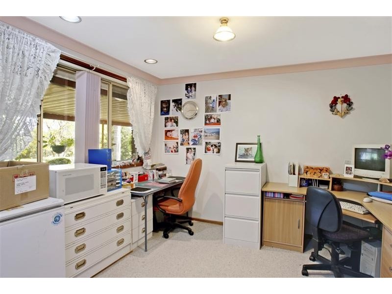 Mount Annan NSW 2567