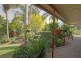 Mount Annan NSW 2567