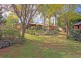 Mount Annan NSW 2567