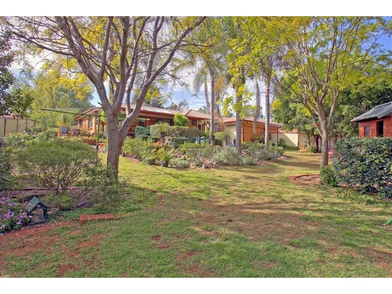 Mount Annan NSW 2567