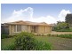 Mount Annan NSW 2567