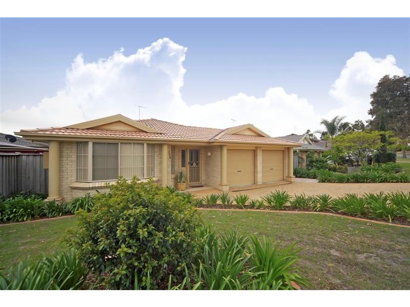 Mount Annan NSW 2567