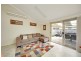 Mount Annan NSW 2567