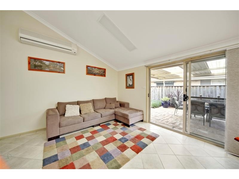 Mount Annan NSW 2567