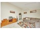 Mount Annan NSW 2567
