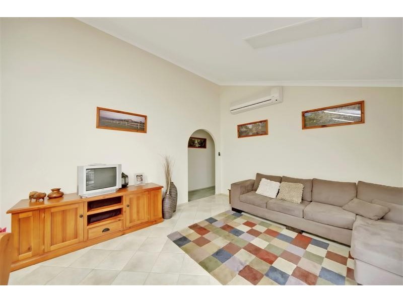 Mount Annan NSW 2567