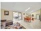 Mount Annan NSW 2567