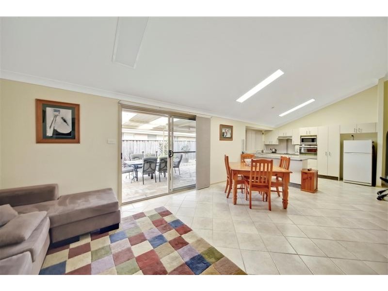 Mount Annan NSW 2567