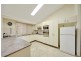 Mount Annan NSW 2567