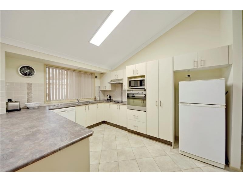 Mount Annan NSW 2567
