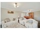 Mount Annan NSW 2567