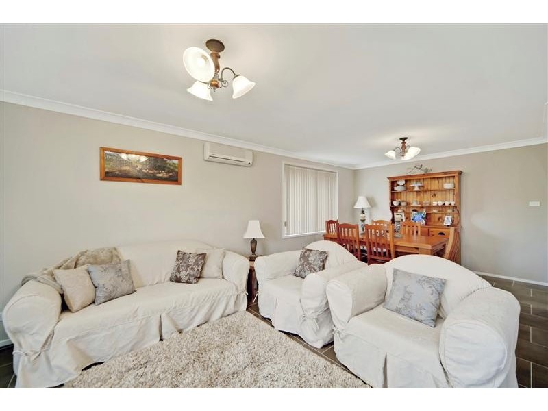 Mount Annan NSW 2567