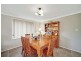 Mount Annan NSW 2567