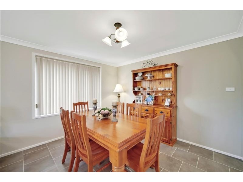 Mount Annan NSW 2567