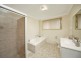 Mount Annan NSW 2567