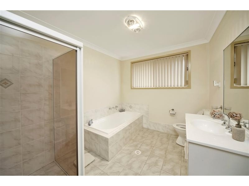 Mount Annan NSW 2567