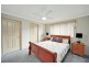 Mount Annan NSW 2567