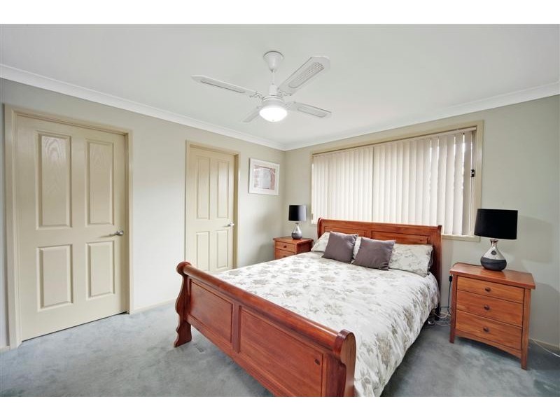Mount Annan NSW 2567