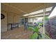 Mount Annan NSW 2567