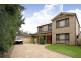 Mount Annan NSW 2567