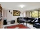 Mount Annan NSW 2567