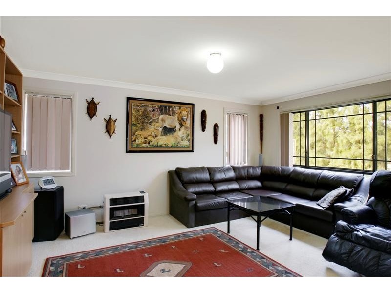 Mount Annan NSW 2567
