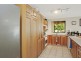 Mount Annan NSW 2567