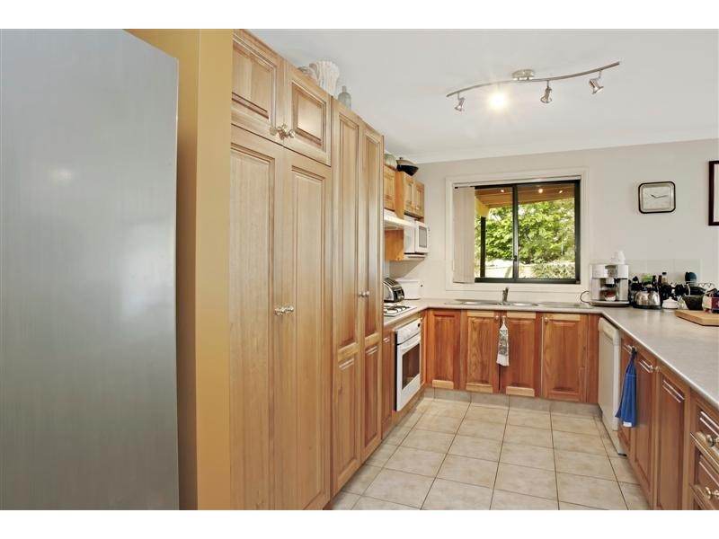 Mount Annan NSW 2567