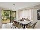 Mount Annan NSW 2567
