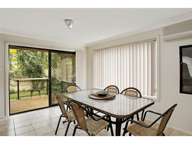 Mount Annan NSW 2567