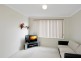 Mount Annan NSW 2567