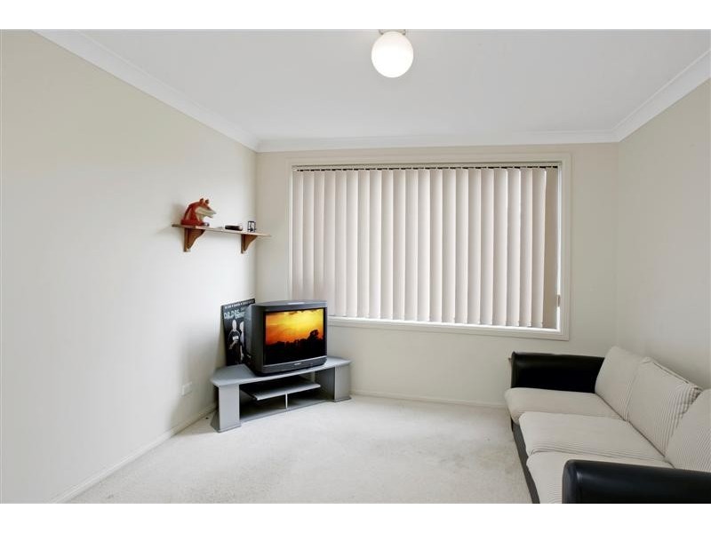 Mount Annan NSW 2567