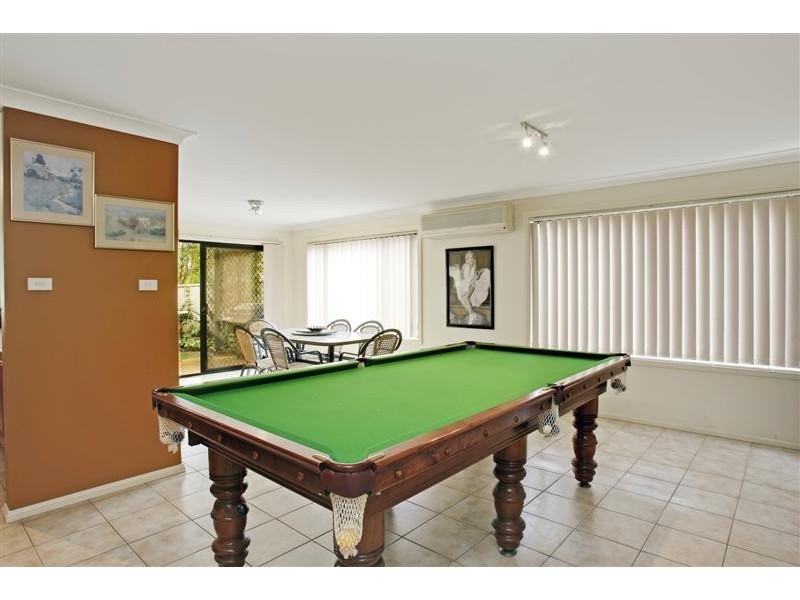 Mount Annan NSW 2567