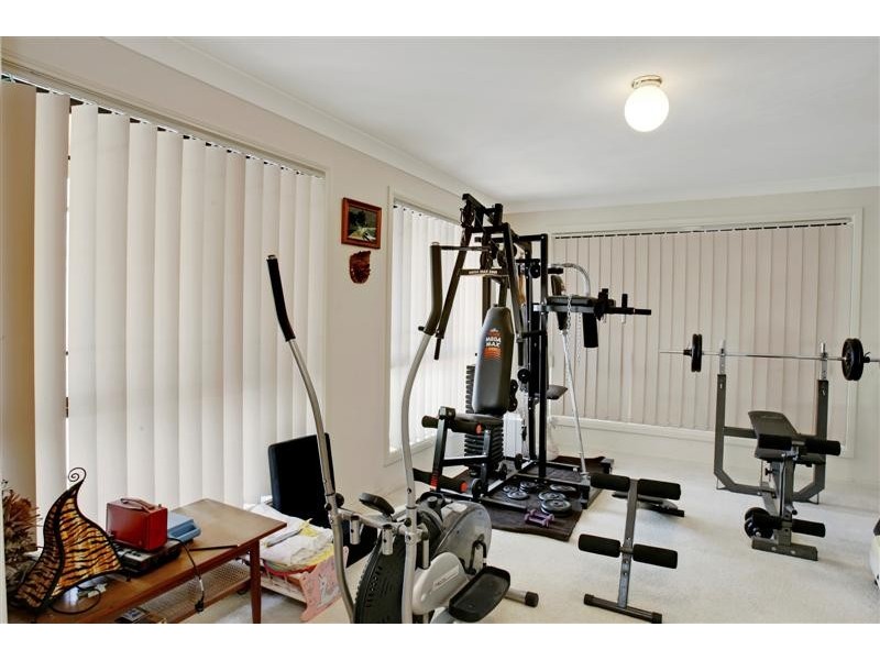 Mount Annan NSW 2567