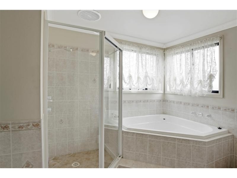 Mount Annan NSW 2567