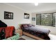 Mount Annan NSW 2567