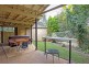 Mount Annan NSW 2567