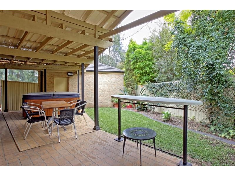 Mount Annan NSW 2567