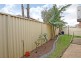 Mount Annan NSW 2567