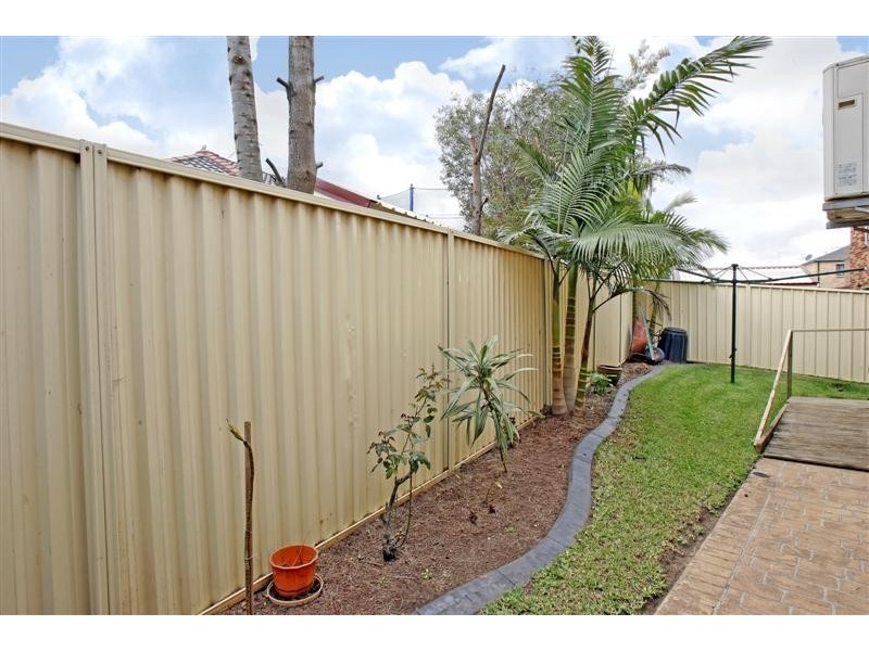 Mount Annan NSW 2567