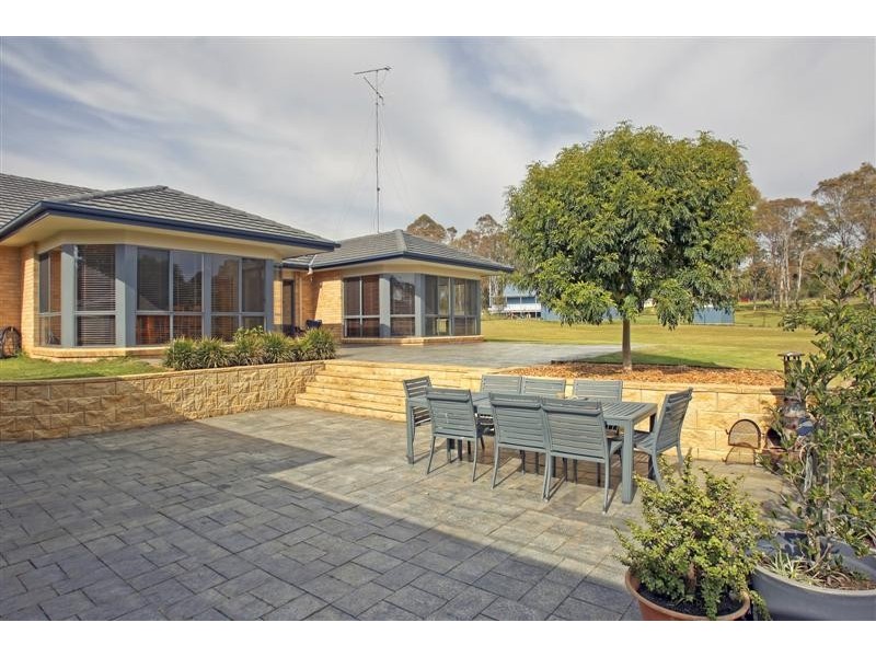 3 Stonequarry Creek Road, Picton NSW 2571