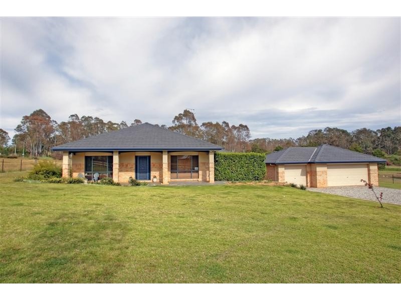 3 Stonequarry Creek Road, Picton NSW 2571