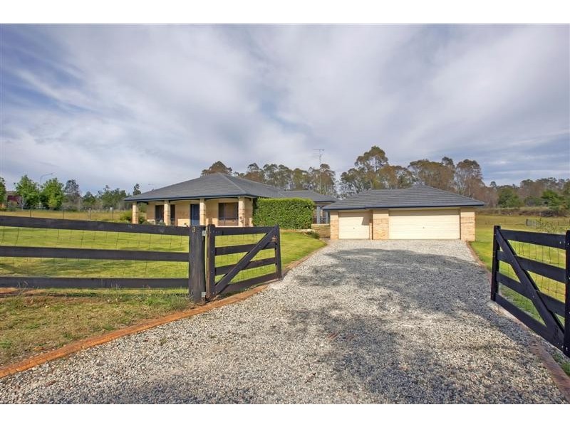 3 Stonequarry Creek Road, Picton NSW 2571