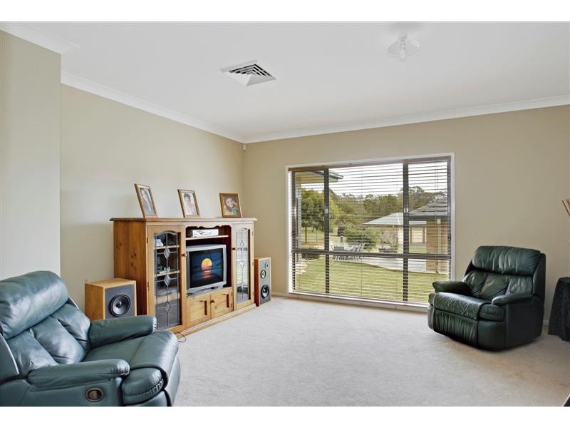 3 Stonequarry Creek Road, Picton NSW 2571