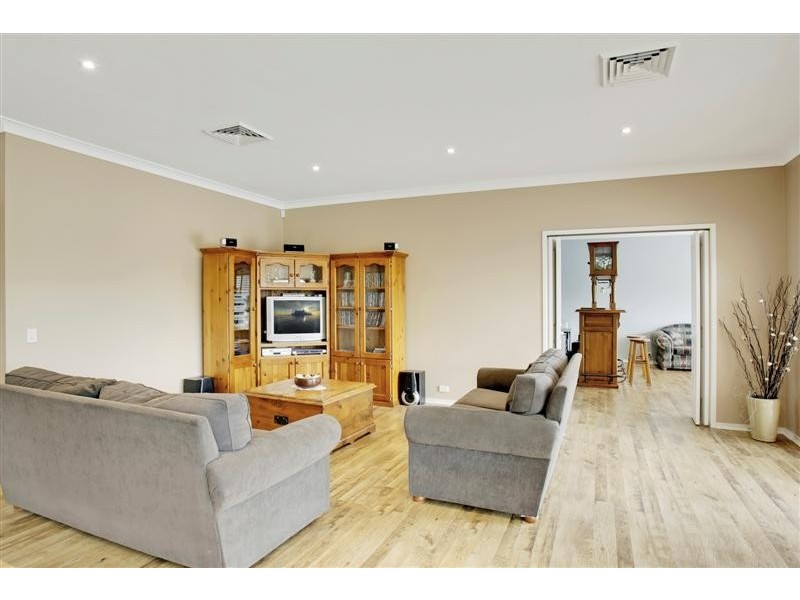 3 Stonequarry Creek Road, Picton NSW 2571