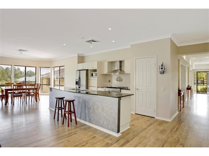 3 Stonequarry Creek Road, Picton NSW 2571