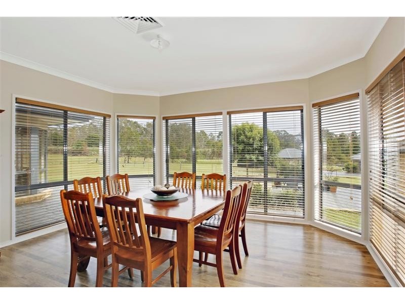 3 Stonequarry Creek Road, Picton NSW 2571