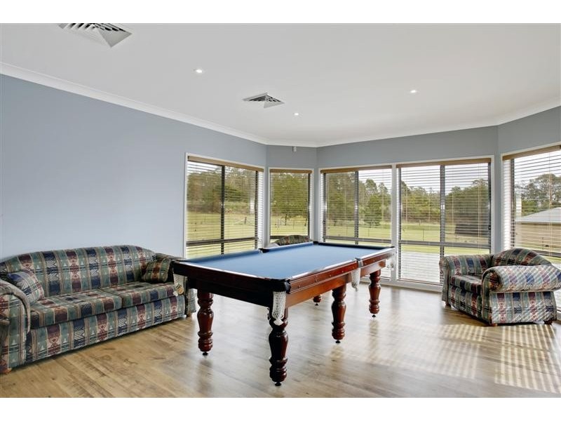 3 Stonequarry Creek Road, Picton NSW 2571